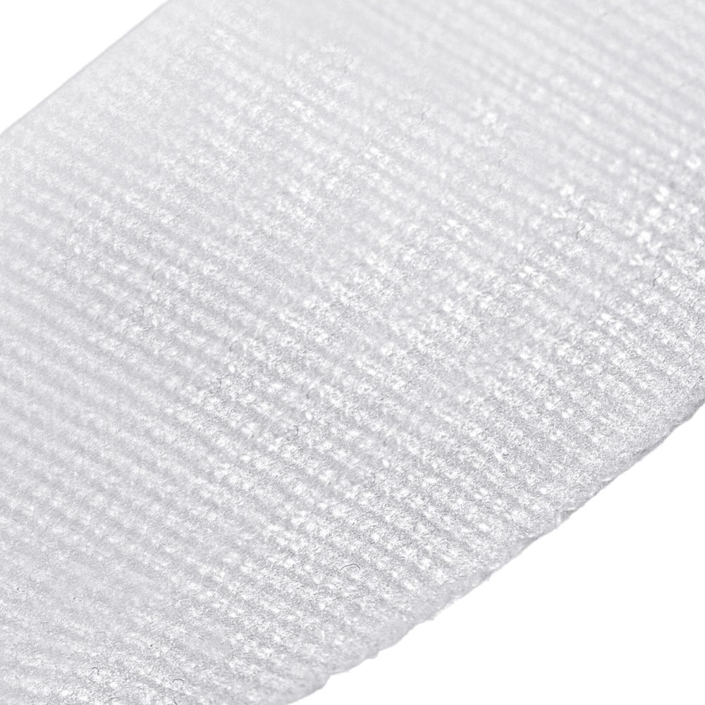 Hayabusa Gauze Boxing Handwraps