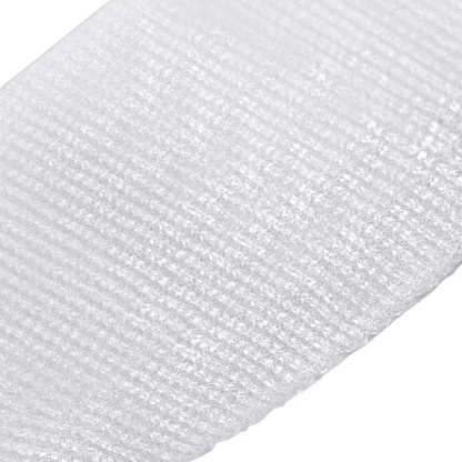 Hayabusa Gauze Boxing Handwraps