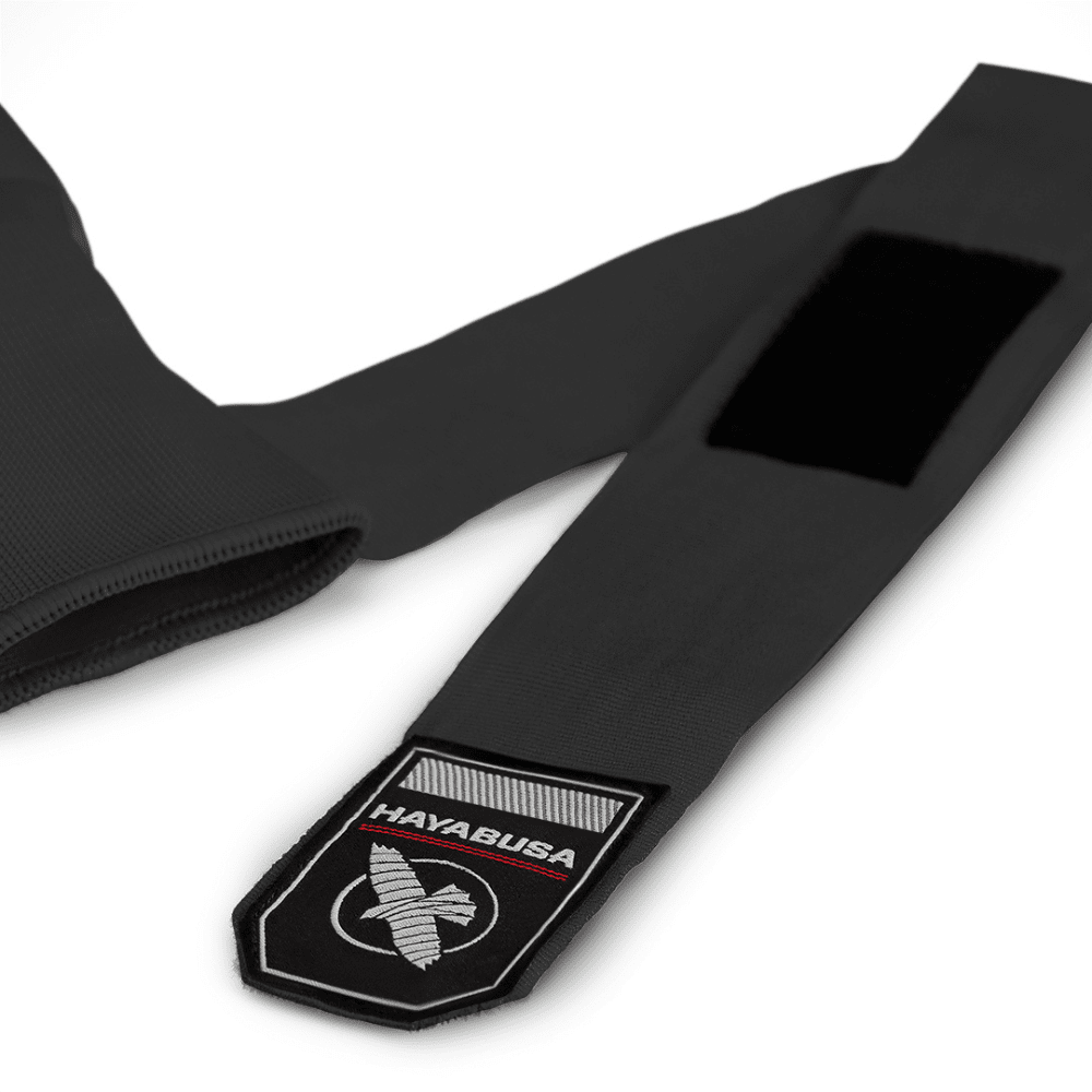 Hayabusa Quick Gel Hand Wraps Quick Wraps Hayabusa 