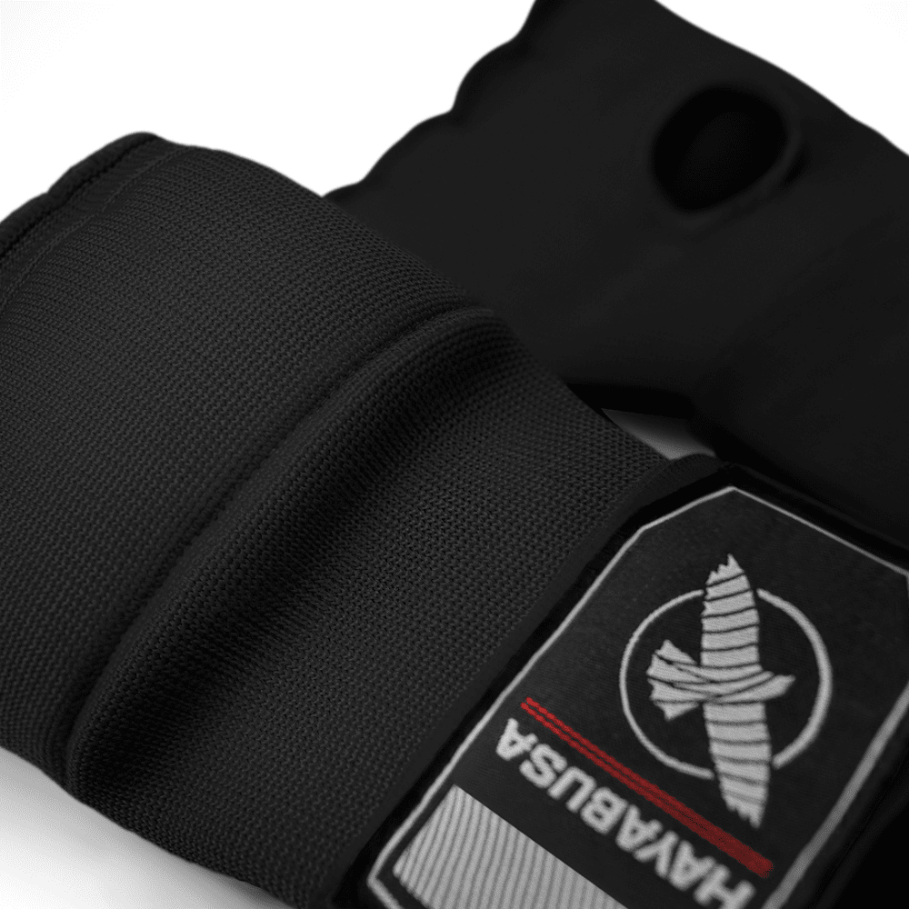 Hayabusa Quick Gel Hand Wraps Quick Wraps Hayabusa 