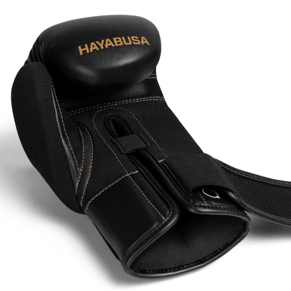 Hayabusa E1 Youth Boxing Gloves Boxing Gloves Hayabusa 