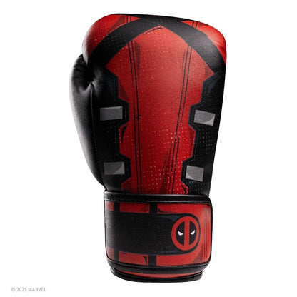 Hayabusa Youth Marvel Classic Deadpool Boxing Gloves