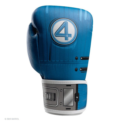 Hayabusa Youth Marvel Classic Fantastic Four Boxing Gloves