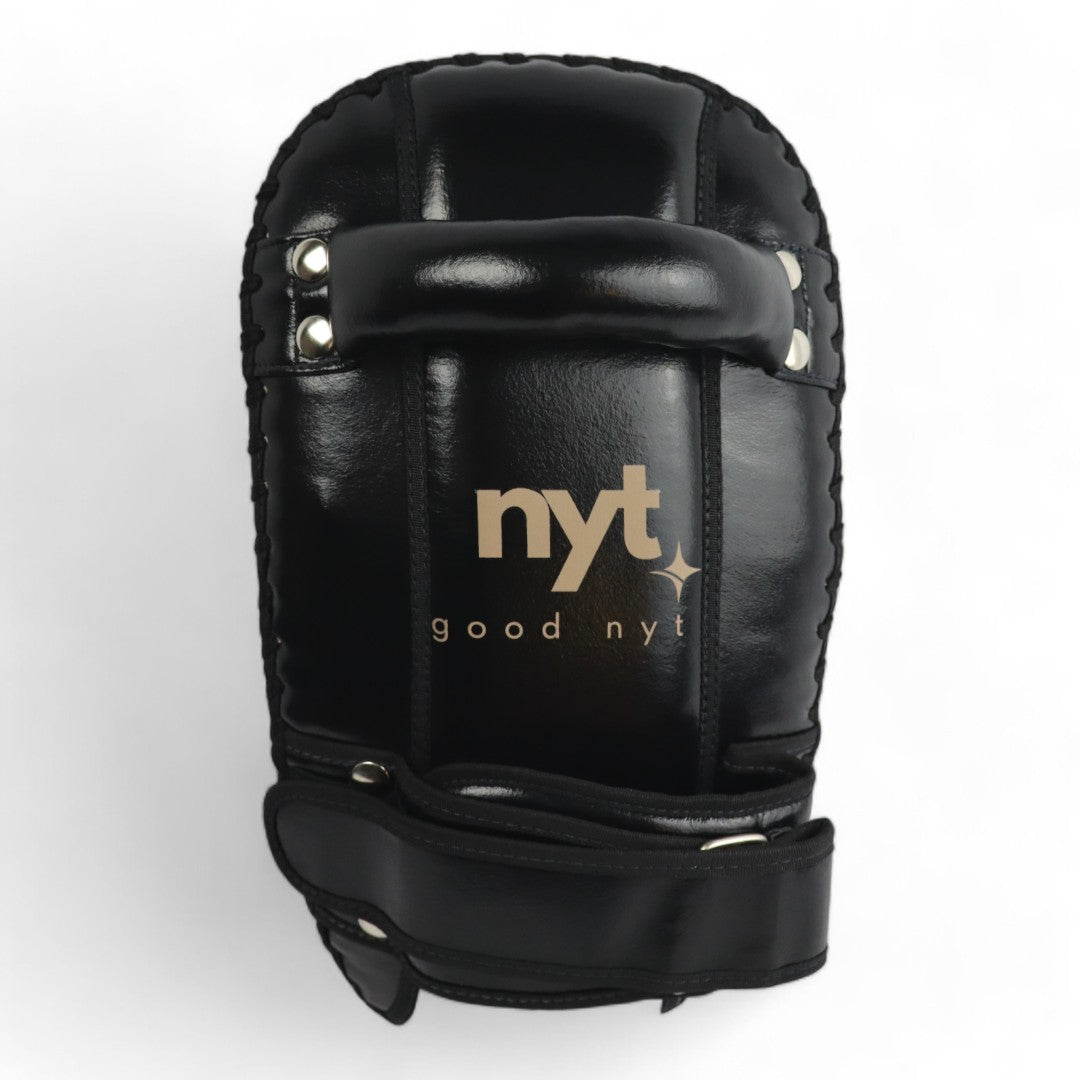 NYT Small Muay Thai Pads