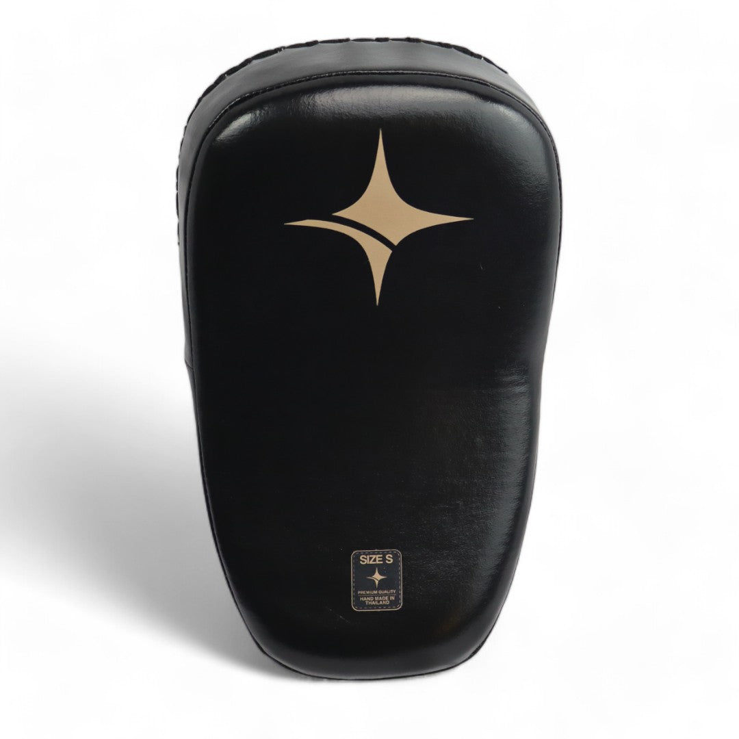 NYT Small Muay Thai Pads