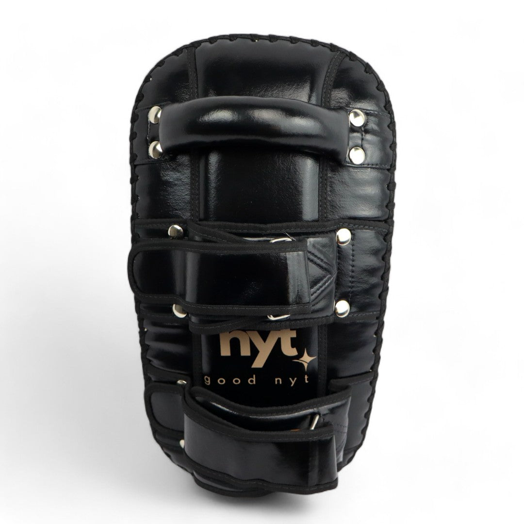 NYT Medium Muay Thai Pads