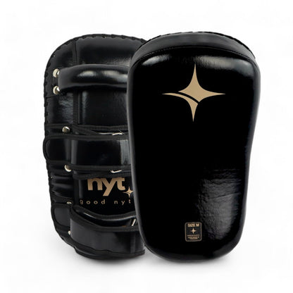 NYT Medium Muay Thai Pads