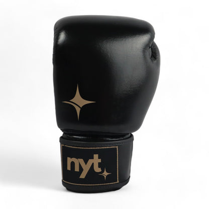 NYT Muay Thai Boxing Gloves