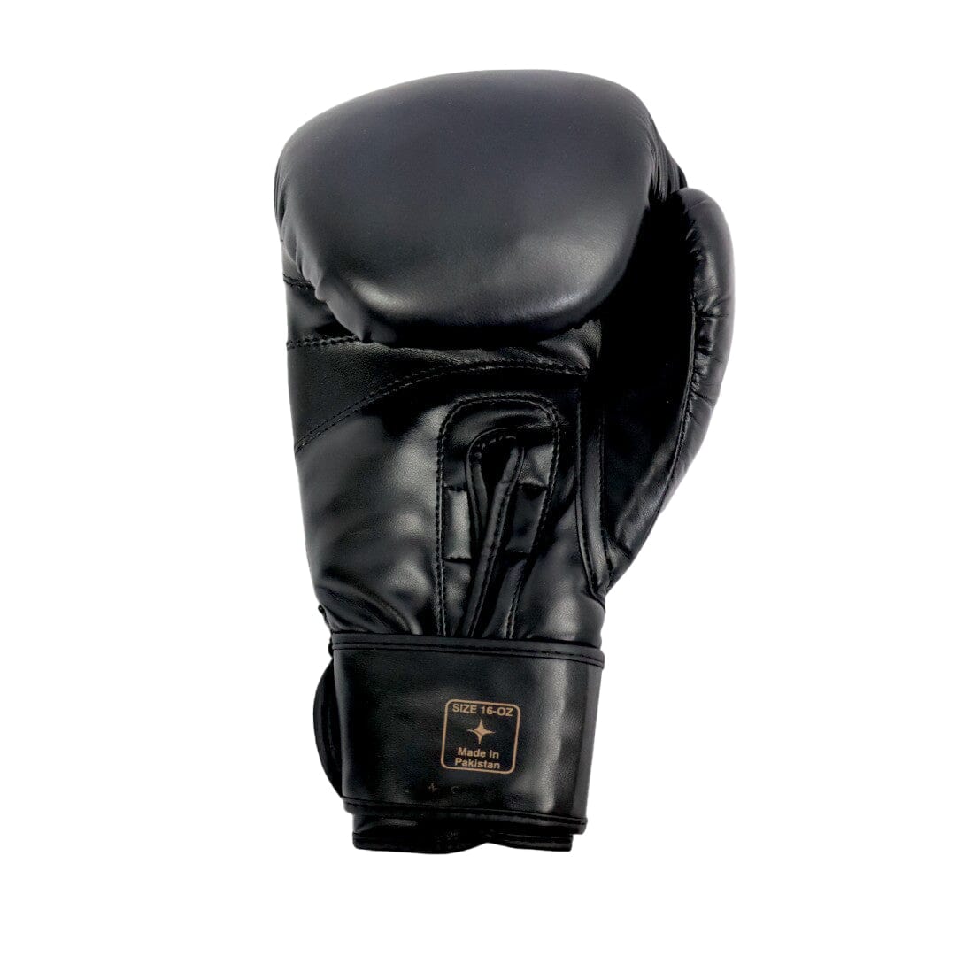 NYT Staple Series Boxing Gloves Boxing Gloves NYT 