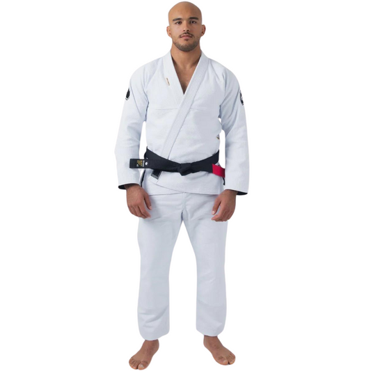 Kingz Mens Balistico 4.0 Jiu Jitsu Gi