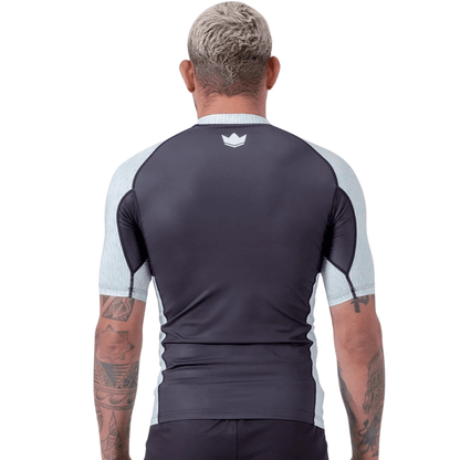 Kingz Breeze Rashguard Rashguards Kingz 