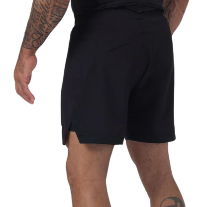 Kingz Hybrid Shorts