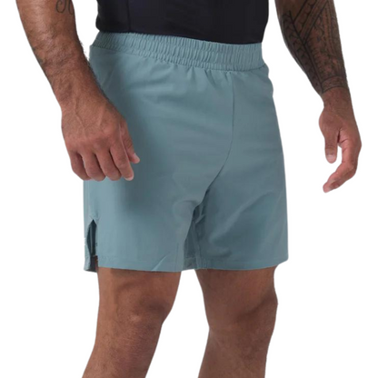 Kingz Hybrid Shorts