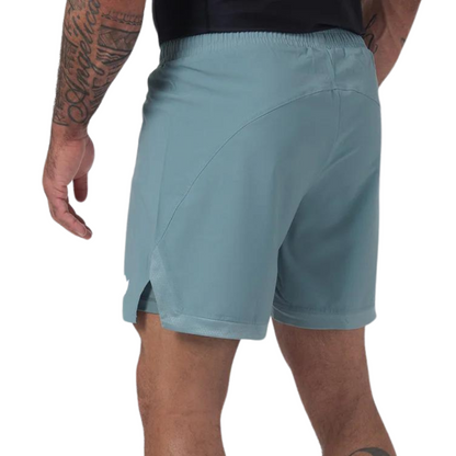 Kingz Hybrid Shorts