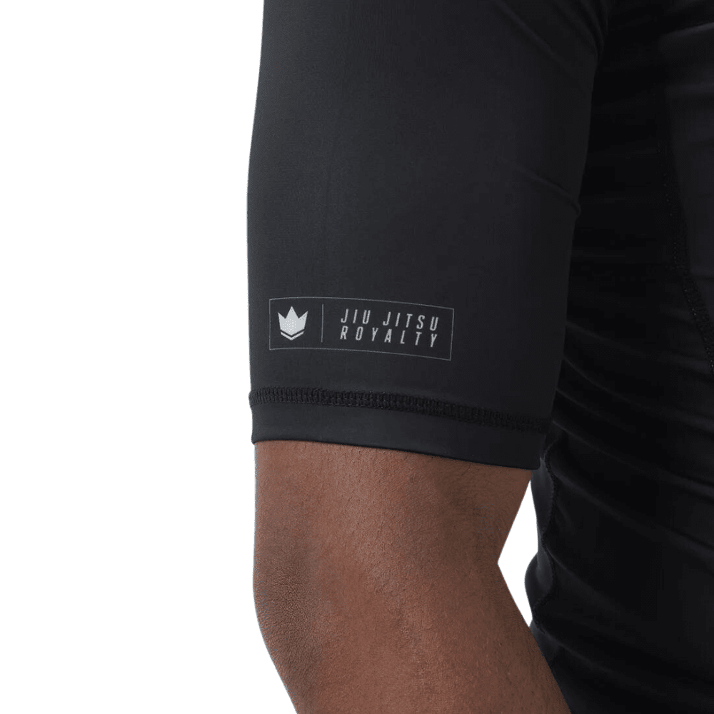 Kingz Kore V2 Short Sleeve Rashguard Rashguards Kingz 