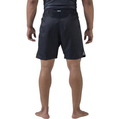 Kingz MI-K Roots Onca Pintada Grappling Shorts