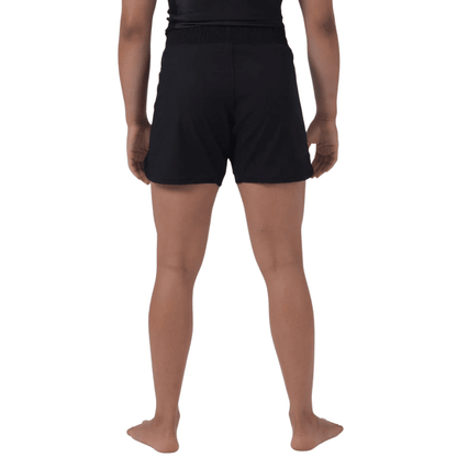 Kingz Womens Kore 2.0 Shorts BJJ Shorts Kingz 