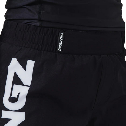 Kingz Womens Kore 2.0 Shorts