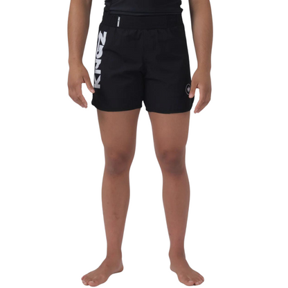 Kingz Womens Kore 2.0 Shorts