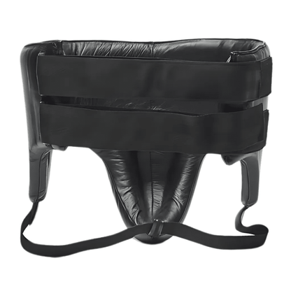 NYT Microfiber Fabric Groin Guard Groin Guards NYT 