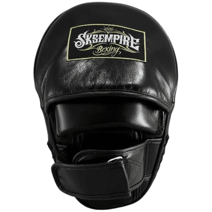 SKS Large Focus Mitts Focus Mitts SKS 