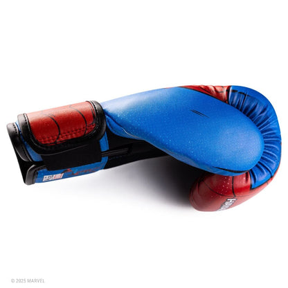 Hayabusa Marvel Classic Spiderman Boxing Gloves