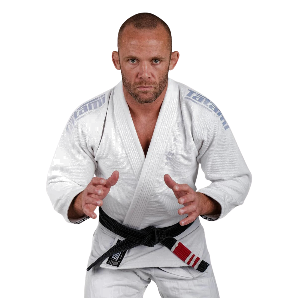 Tatami Mens Estilo Black Label Gi