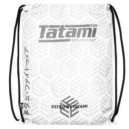 Tatami Mens Estilo Black Label Gi