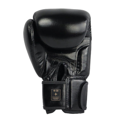 NYT Muay Thai Boxing Gloves Muay Thai Gloves NYT 