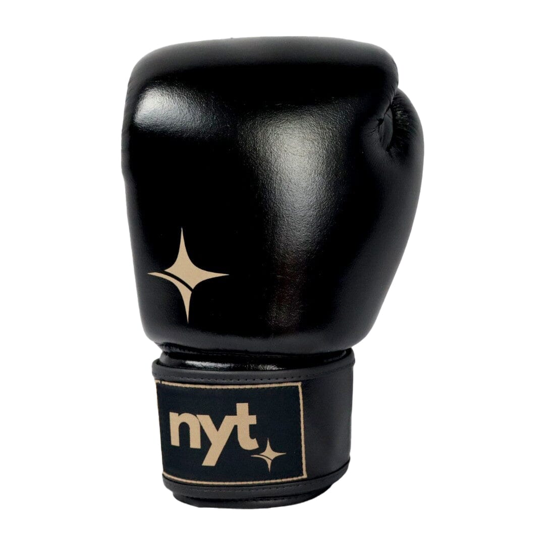 NYT Muay Thai Boxing Gloves Muay Thai Gloves NYT 