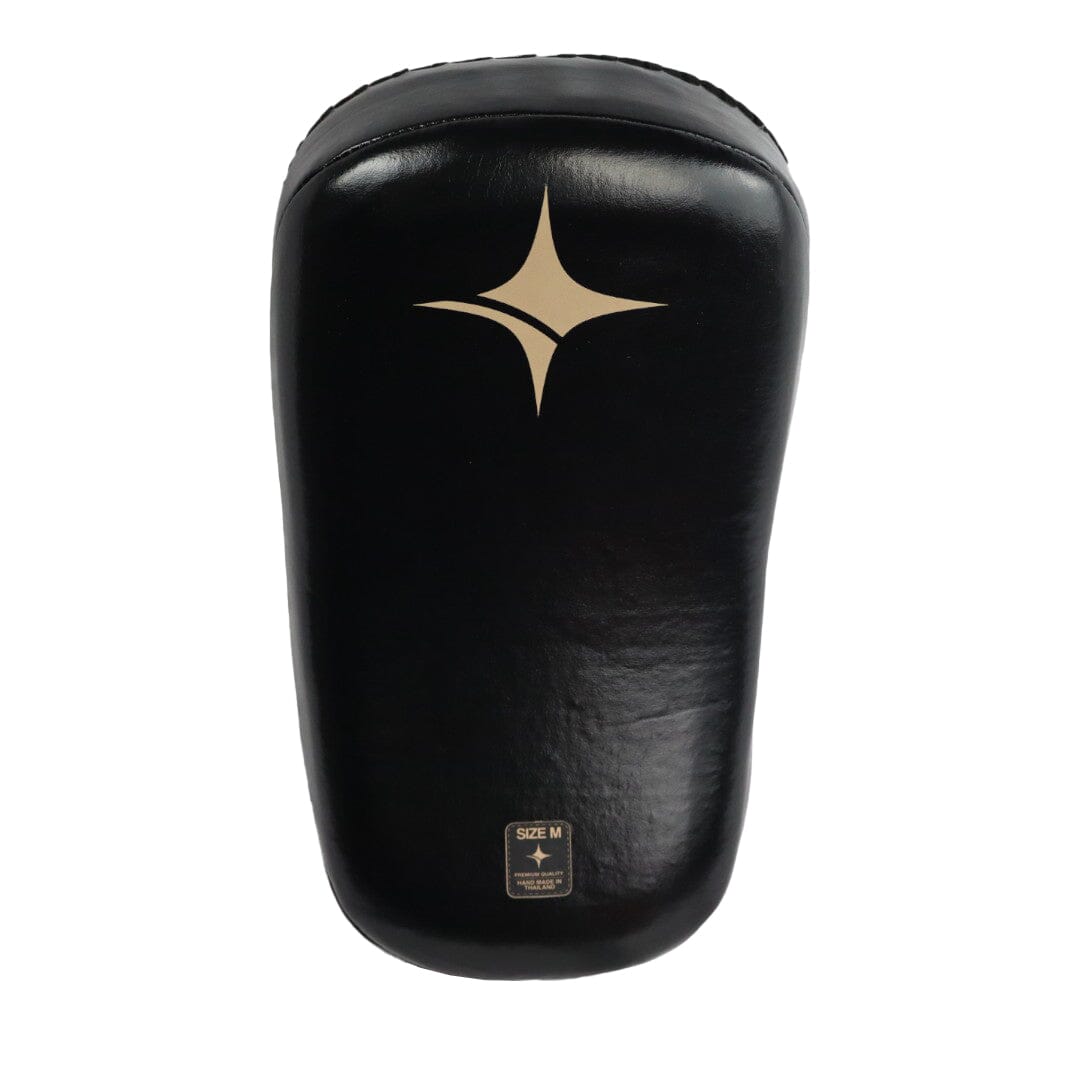 NYT Medium Muay Thai Pads Thai Pads NYT 