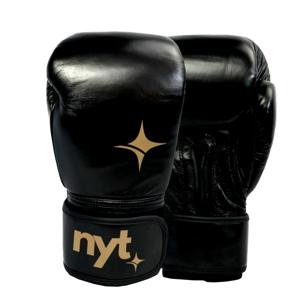 NYT Origin Boxing Gloves Boxing Gloves NYT 