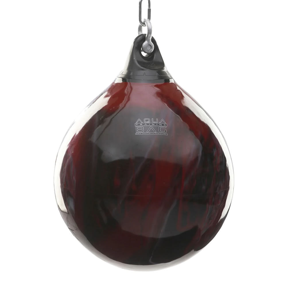 Aqua Water Punching Bag 18"