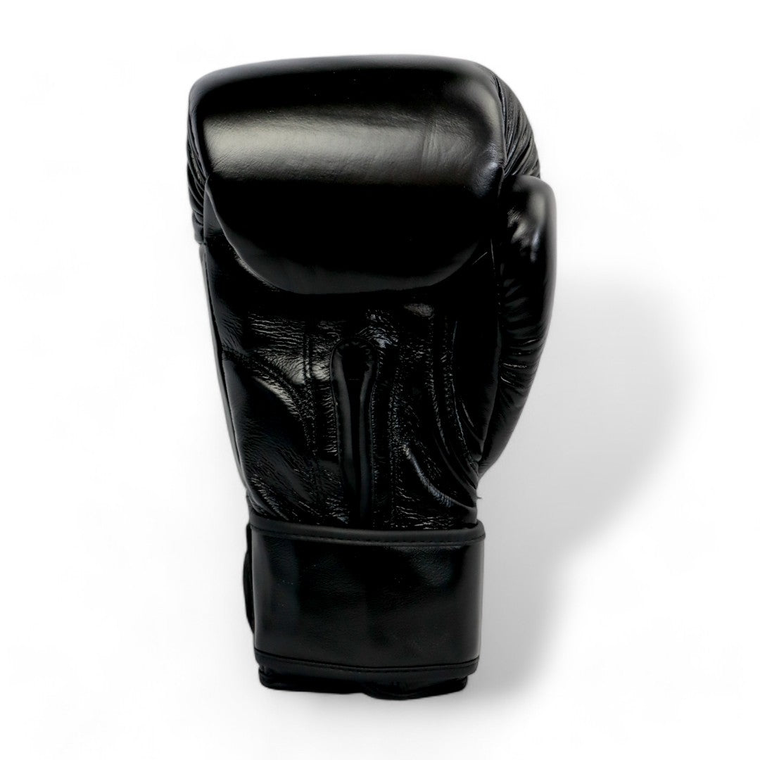 NYT Origin Boxing Gloves