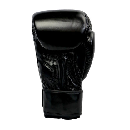 NYT Origin Boxing Gloves Boxing Gloves NYT 