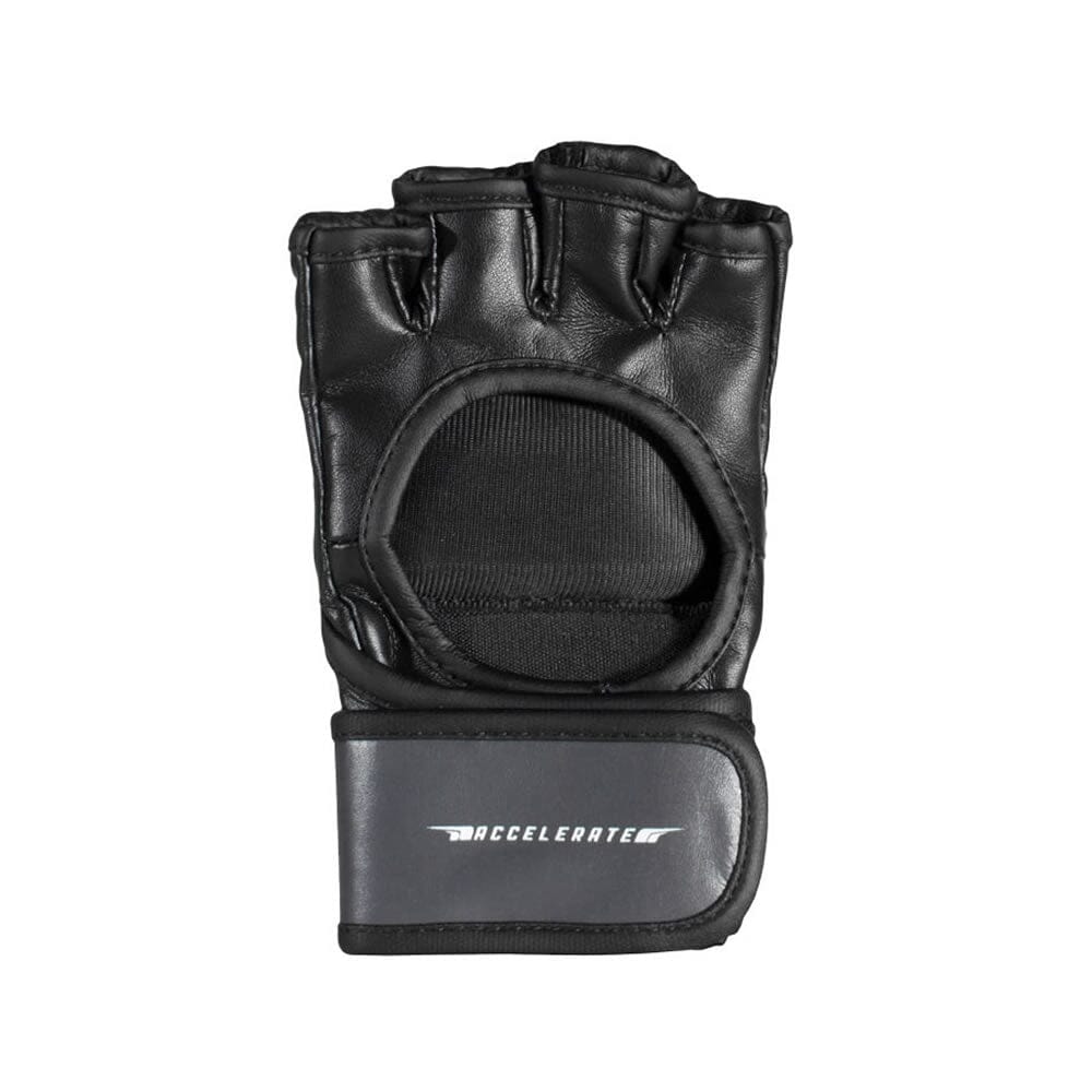 Bad Boy Accelerate Youth MMA Gloves MMA Gloves Bad Boy 