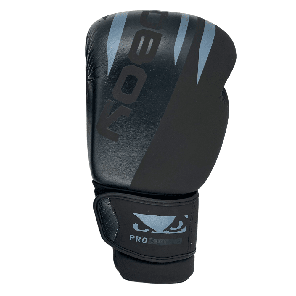 Bad Boy Pro Series Advanced Boxing Gloves Boxing Gloves Bad Boy 