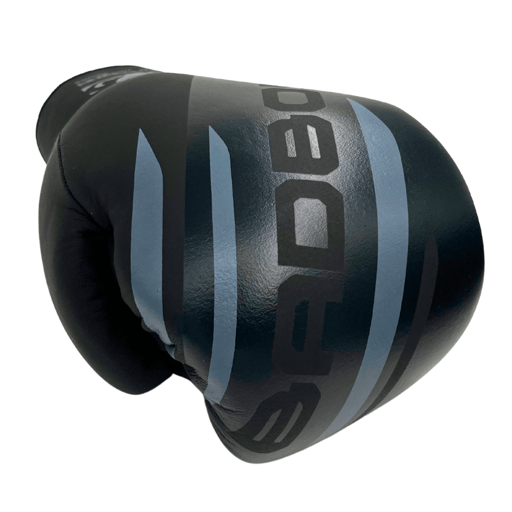 Bad Boy Pro Series Advanced Boxing Gloves Boxing Gloves Bad Boy 