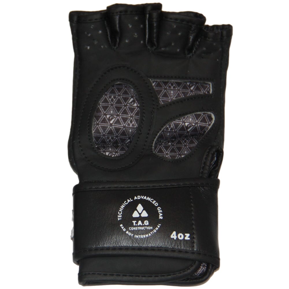 Bad Boy Omega 4oz MMA Gloves MMA Gloves Bad Boy 