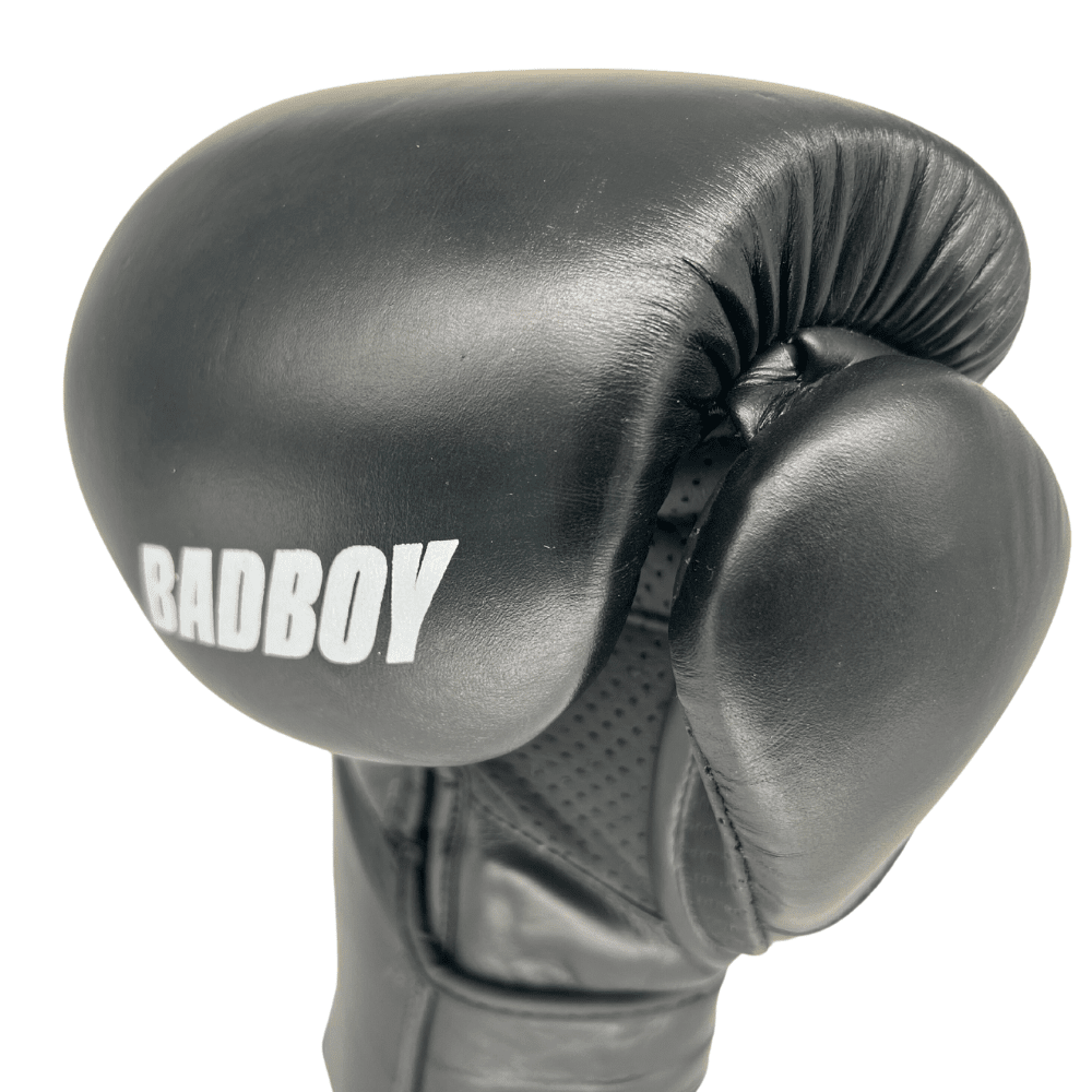 Bad Boy Omega Boxing Gloves Boxing Gloves Bad Boy 