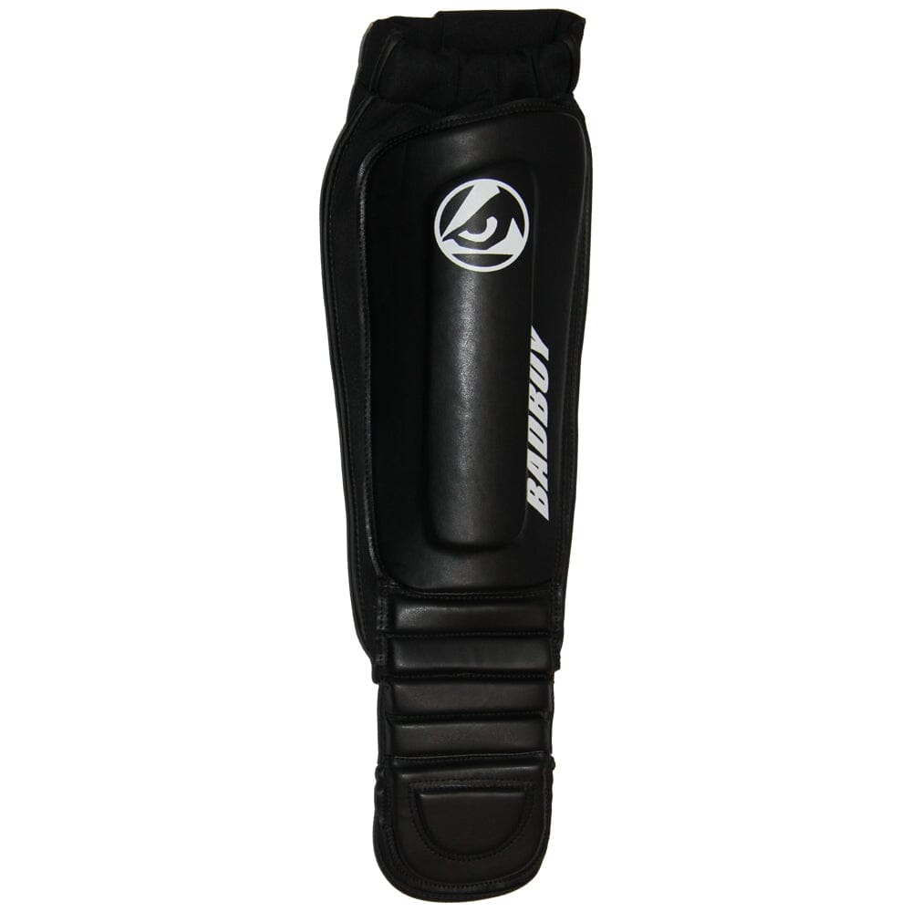 Bad Boy Omega MMA Shin Guards Shin Guards Bad Boy 