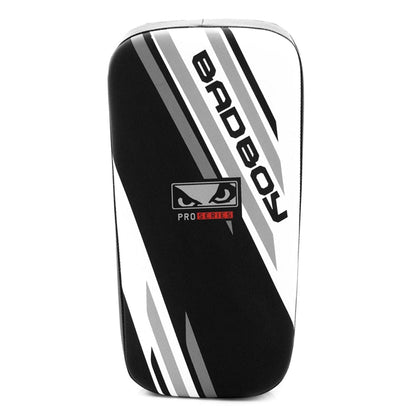 Bad Boy Pro Series Advanced Curved Thai Pads Thai Pads Bad Boy 