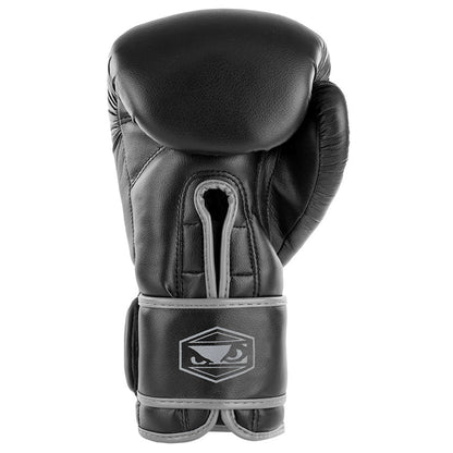 Bad Boy Strike Boxing Gloves