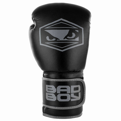 Bad Boy Strike Boxing Gloves