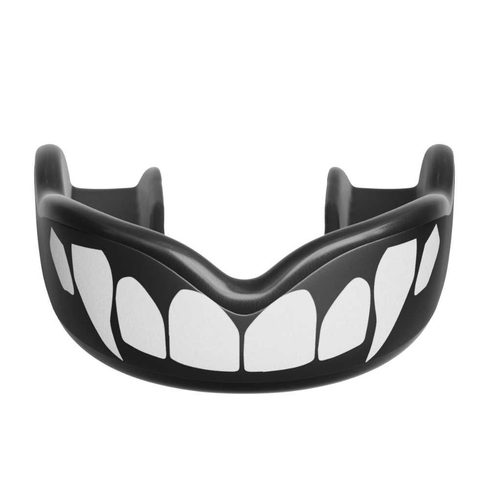 CHAMP VampBite Boil & Bite Mouthguard