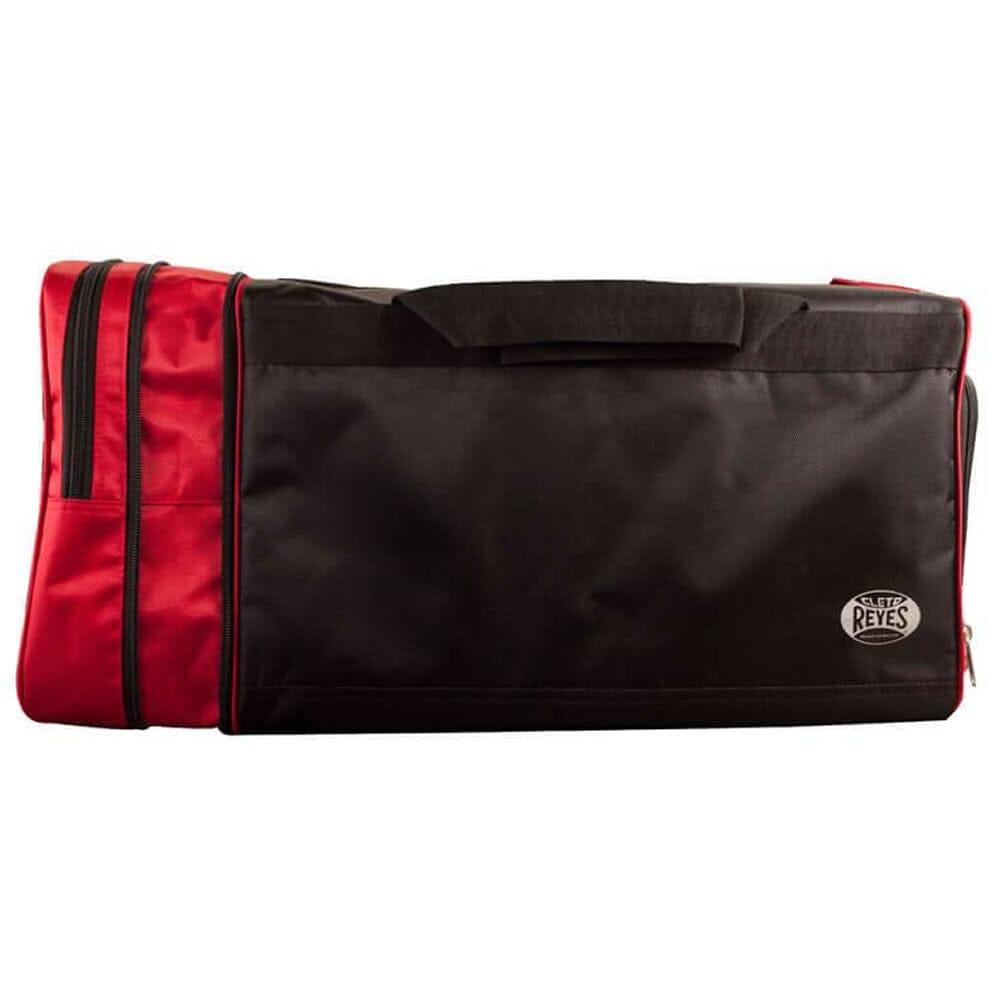 Cleto Reyes C101 Gym Bag Gym Bags Cleto Reyes 