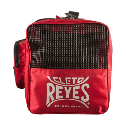 Cleto Reyes C101 Gym Bag Gym Bags Cleto Reyes 