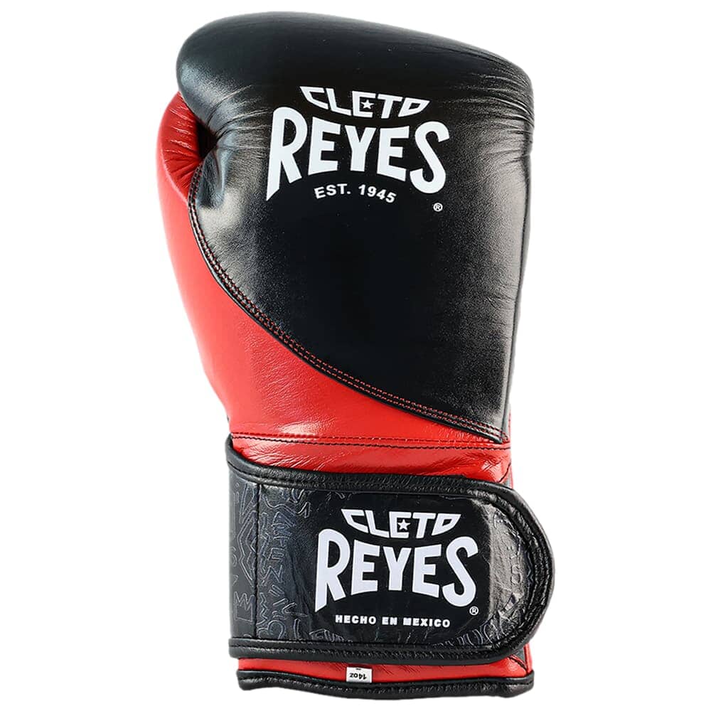 Cleto Reyes High Precision Boxing Gloves Boxing Gloves Cleto Reyes 