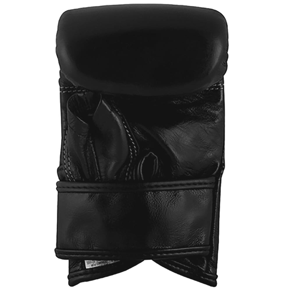 Cleto Reyes Hook and Loop Bag Gloves Bag Gloves Cleto Reyes 