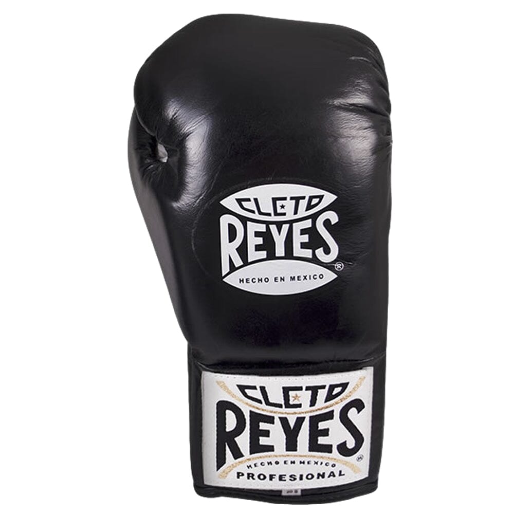 Cleto Reyes Official Professional Boxing Gloves Boxing Gloves Cleto Reyes 